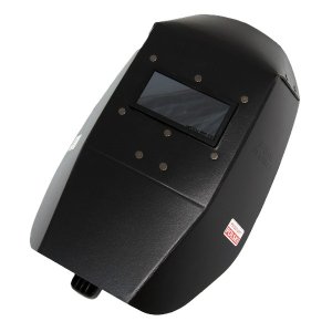 MASKA SPAWALNICZA TSM-3