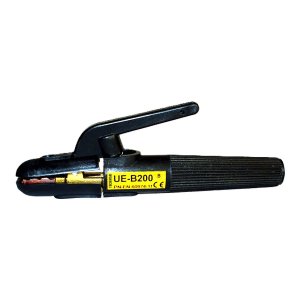 UCHWYT SPAWALNICZY UE-200