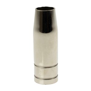 DYSZA GAZOWA MB-15 STOŻKOWA