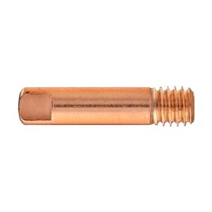 KOŃCÓWKA PRĄDOWA 1,0MM MB-15