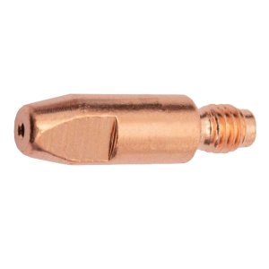 KOŃCÓWKA PRĄDOWA 1,0MM MB-25