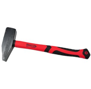 MERTZ MŁOTEK FIBERGLASS 1500G