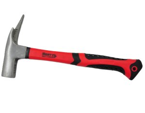 MERTZ MŁOTEK FIBERGLASS CIESIELSKI  600G