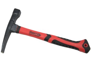 MERTZ MŁOTEK FIBERGLASS MURARSKI  600G