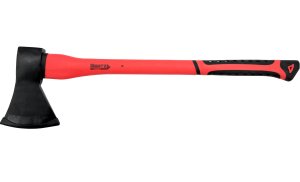 MERTZ SIEKIERA FIBERGLASS 1250G