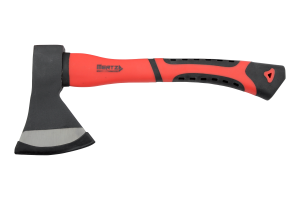 MERTZ SIEKIERA FIBERGLASS  800G