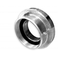 BRADAS NASADA STORZ  NA WĄŻ 75MM GW3"