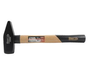 MERTZ MŁOTEK ŚLUSARSKI 1500g