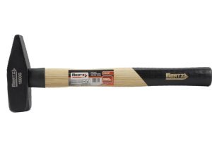 MERTZ MŁOTEK ŚLUSARSKI  600g