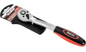 MERTZ GRZECHOTKA  3/8" 90Z Cr-V