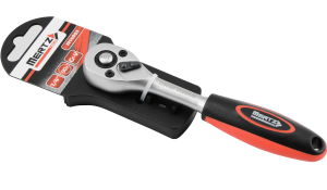 MERTZ GRZECHOTKA  1/4" 90Z Cr-V