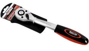 MERTZ GRZECHOTKA  1/2" 90Z Cr-V