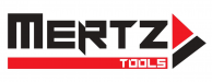 shop_logo.png?v=0